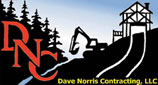 DNC Logo