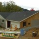 Home Remodel & Construction in Rogue River