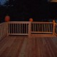 Deck & Railing Project