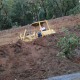 Land Grading & Excavation