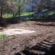 Land Shaping & Grading