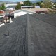 Residential Roofing Project