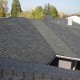 composite roofing