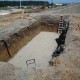 Excavation Project