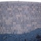 Retaining Wall