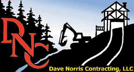 Dave Norris Contracting