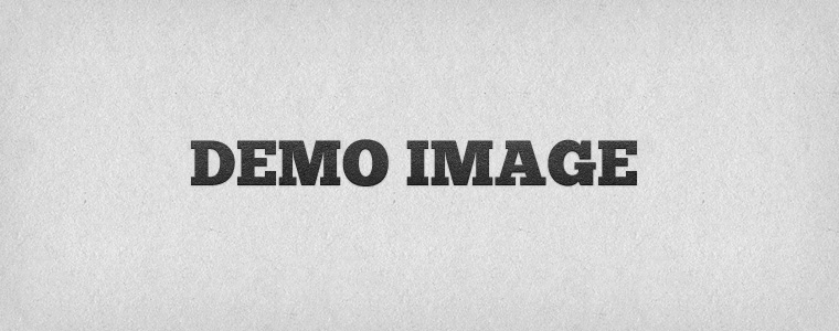 Joomla Templates and WordPress Themes
